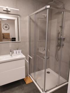 Apartament UNO - Toruń - 4