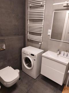 Apartament UNO - Toruń - 2