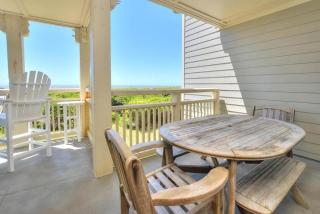 Oak Island Beach Villa 1001- Sandpiper's Retreat - 2
