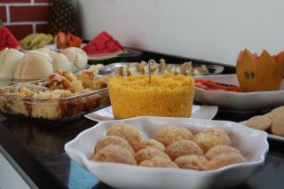 Terra Nostra Residence - 5