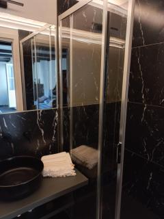 appartamenti e camere Hippy Chic - 1