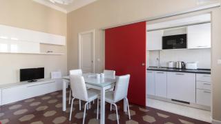 Italianway - Borsieri 11 B - Milan - 4
