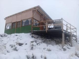 Azul Montaña - Luján de Cuyo - 5