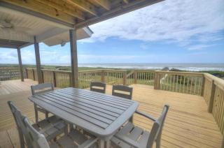 1 Pura Vida - Oak Island - 9