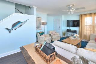 1 Pura Vida - Oak Island - 3