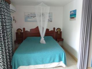 Studio colibri - Sainte-Anne - 7