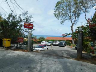 Studio colibri - Sainte-Anne - 8