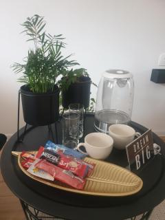 X Rooms - Našice - 9