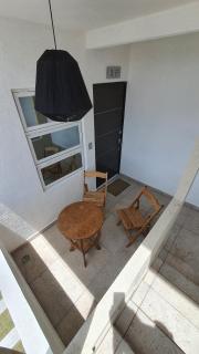 Hermoso departamento amueblado con alberca - 9