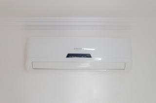 APTO completo para sua família! - 0