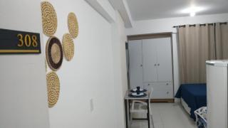Flat 308 - Teresina - 3
