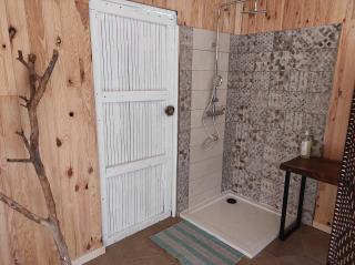 La Villa Des O, sentier Grand Bassin - La Plaine des Cafres - 6