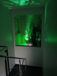 Casa Duplex Nova em Iriri - Iriri - 3