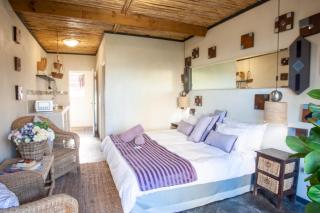 Bedrock Executive Honeymoon En-Suite - 4