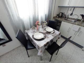 Estudio Paz - Lloret de Mar - 7