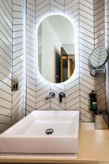 Staybridge Suites - Cardiff by IHG - Cardiff - 3