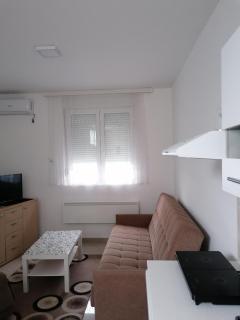 Apartman Holand - Banja Koviljača - 7