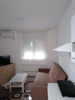 Apartman Holand - Banja Koviljača - 8