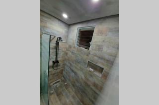 4to nivel 2 habitaciones 2 baños Alma Rosa I - El Seis - 1