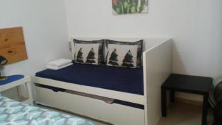 White Sands shared apartments - Punta Cana - 5