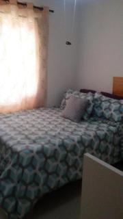 White Sands shared apartments - Punta Cana - 6