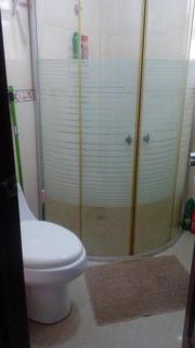 White Sands shared apartments - Punta Cana - 9