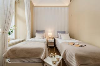Roma Apartment - LoftAffair - Cracovia - 1