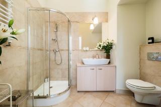 Roma Apartment - LoftAffair - Cracovia - 7