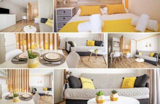 Cosy Center - Rue d'antibes - 200m plage- Clim - wifi - Unique - Cannes - 9