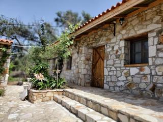 Filoxenia - The Place of Experience - Himare - 4