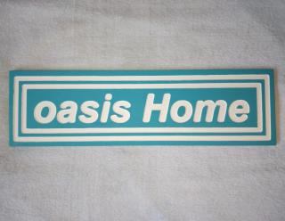 Casa vacanze Oasis Home PortoPino - Porto Pino - 9