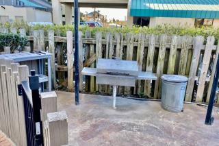 Corner Condo with Amazing Beach and Pool Views - Orange Beach - 2