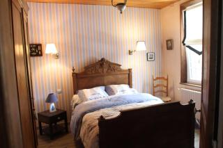 Maison favieres baie de Somme - Favières - 5