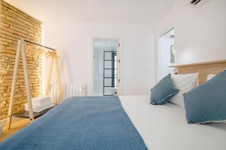Victoria Suites Apartments - Córdoba - 6