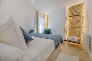 Victoria Suites Apartments - Córdoba - 5
