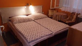 Apartment in Zamardi - Balaton 20318 - Zamárdi - 9