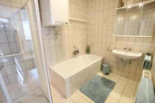 Appartment Weinbau Müllner - Neusiedl am See - 4