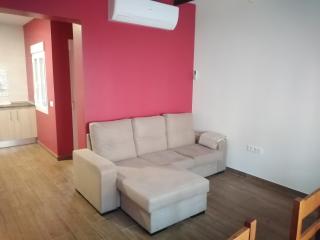 LA VILLA DE ORGAZ - Orgaz - 5