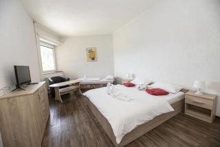 Hotel Fit Fun - Harrachov - 1