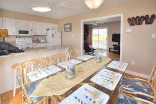 Atlantic Breeze - Oak Island - 2