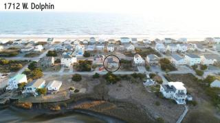 Knot Stressed - Oak Island - 7