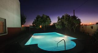 Los Candiles - Conil de la Frontera - 7