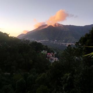 AMBIKA HOME STAY - Solan - 4