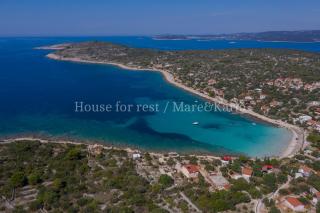 Mare&Karlo - Dolići - 3