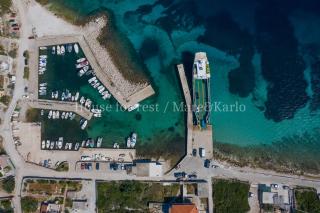 Mare&Karlo - Dolići - 1