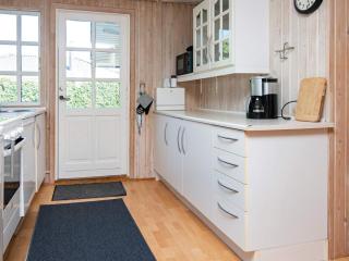 6 person holiday home in Grenaa-By Traum - Grenå - 2
