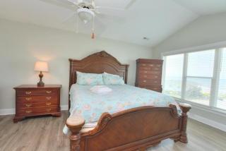 Oasis - Oak Island - 9