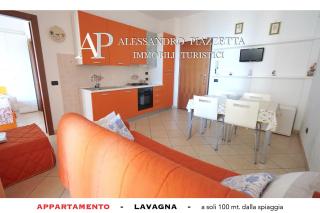 Lavagnacas - Lavagna - 4