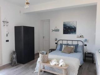 La Casetta di Laura - 0