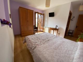 Casa Rural Era de Ferro - 4